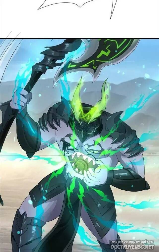 đọc truyện Ta Ở Địa Phủ Mở Hậu Cung Chương 55 ảnh 39 tại Thiên Thai Truyện