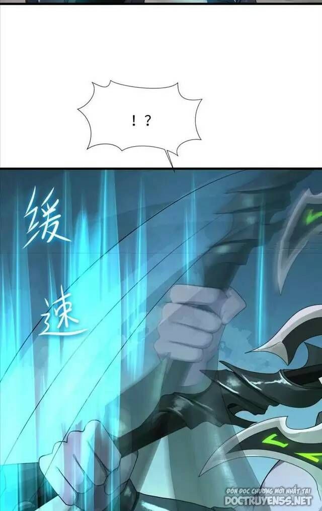 đọc truyện Ta Ở Địa Phủ Mở Hậu Cung Chương 55 ảnh 40 tại Thiên Thai Truyện