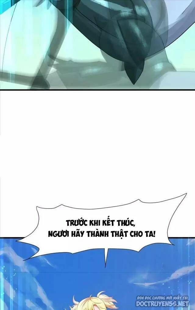 đọc truyện Ta Ở Địa Phủ Mở Hậu Cung Chương 55 ảnh 41 tại Thiên Thai Truyện