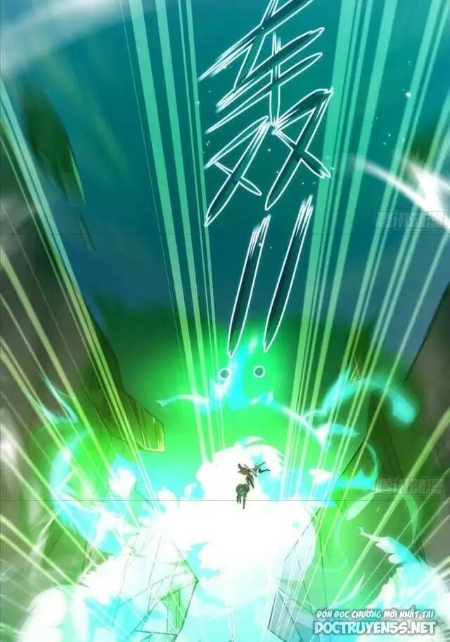 đọc truyện Ta Ở Địa Phủ Mở Hậu Cung Chương 55 ảnh 6 tại Thiên Thai Truyện