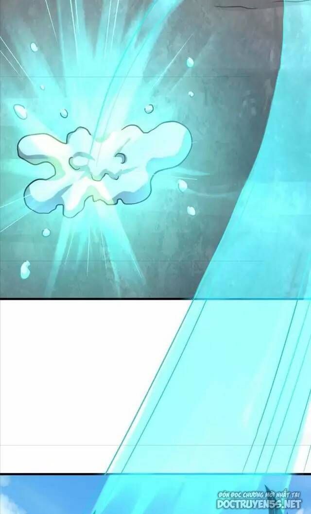 đọc truyện Ta Ở Địa Phủ Mở Hậu Cung Chương 55 ảnh 45 tại Thiên Thai Truyện