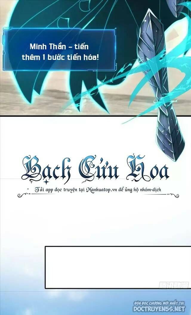 đọc truyện Ta Ở Địa Phủ Mở Hậu Cung Chương 55 ảnh 47 tại Thiên Thai Truyện