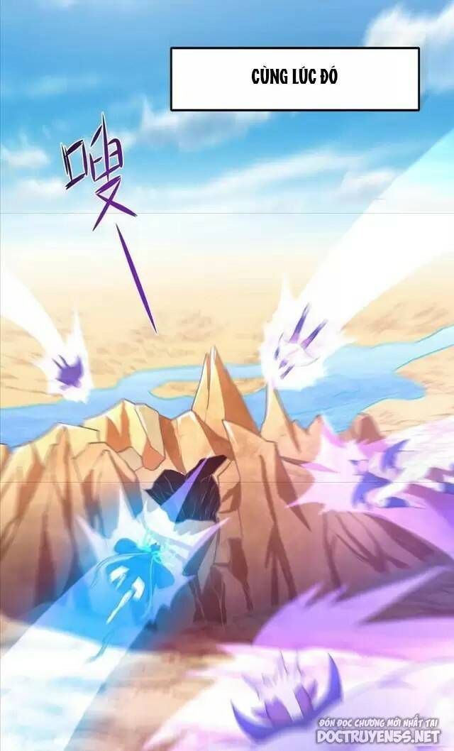 đọc truyện Ta Ở Địa Phủ Mở Hậu Cung Chương 55 ảnh 48 tại Thiên Thai Truyện