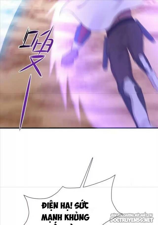 đọc truyện Ta Ở Địa Phủ Mở Hậu Cung Chương 55 ảnh 49 tại Thiên Thai Truyện