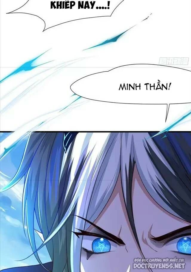 đọc truyện Ta Ở Địa Phủ Mở Hậu Cung Chương 55 ảnh 50 tại Thiên Thai Truyện