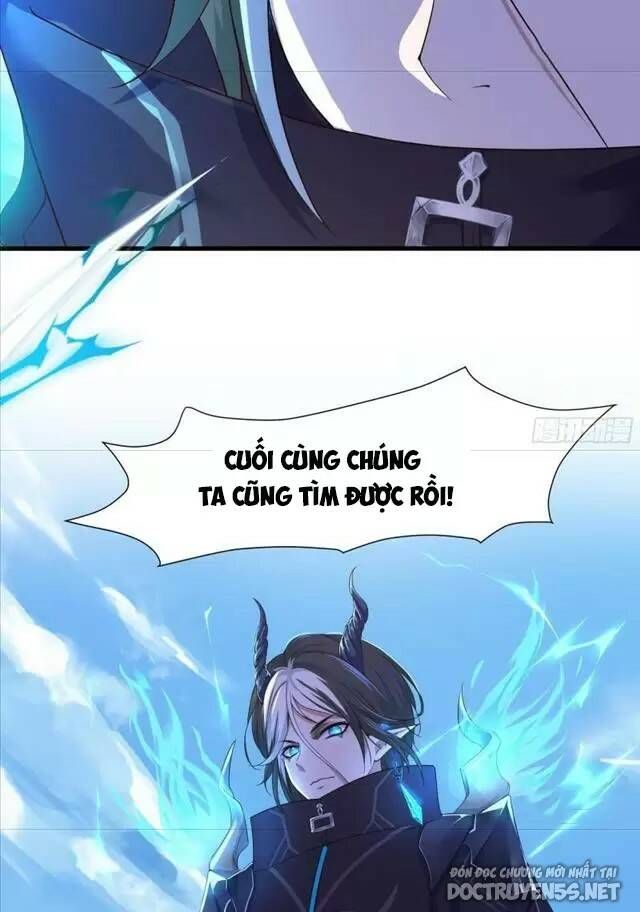 đọc truyện Ta Ở Địa Phủ Mở Hậu Cung Chương 55 ảnh 51 tại Thiên Thai Truyện