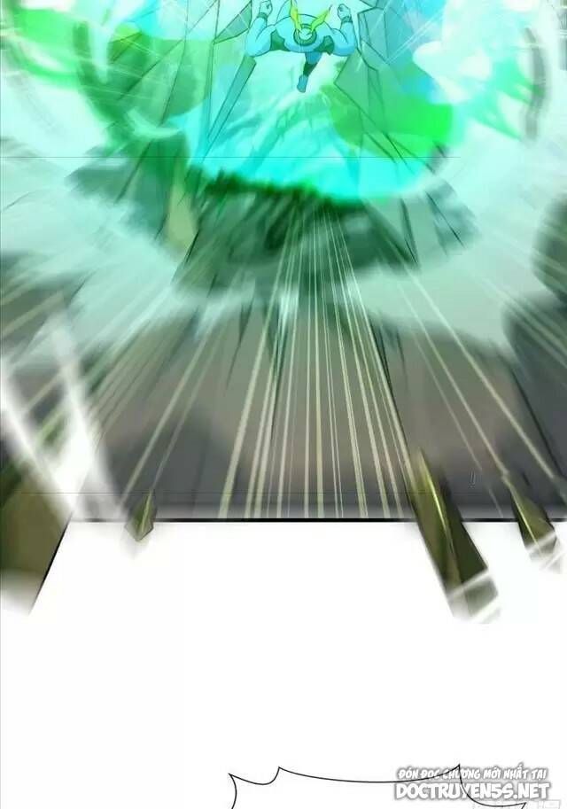 đọc truyện Ta Ở Địa Phủ Mở Hậu Cung Chương 55 ảnh 7 tại Thiên Thai Truyện