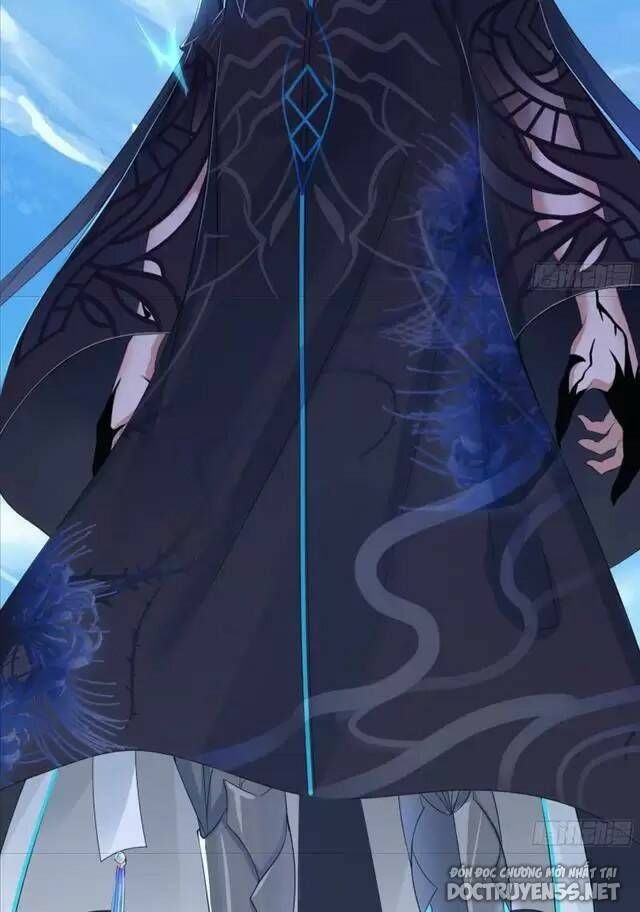 đọc truyện Ta Ở Địa Phủ Mở Hậu Cung Chương 55 ảnh 52 tại Thiên Thai Truyện