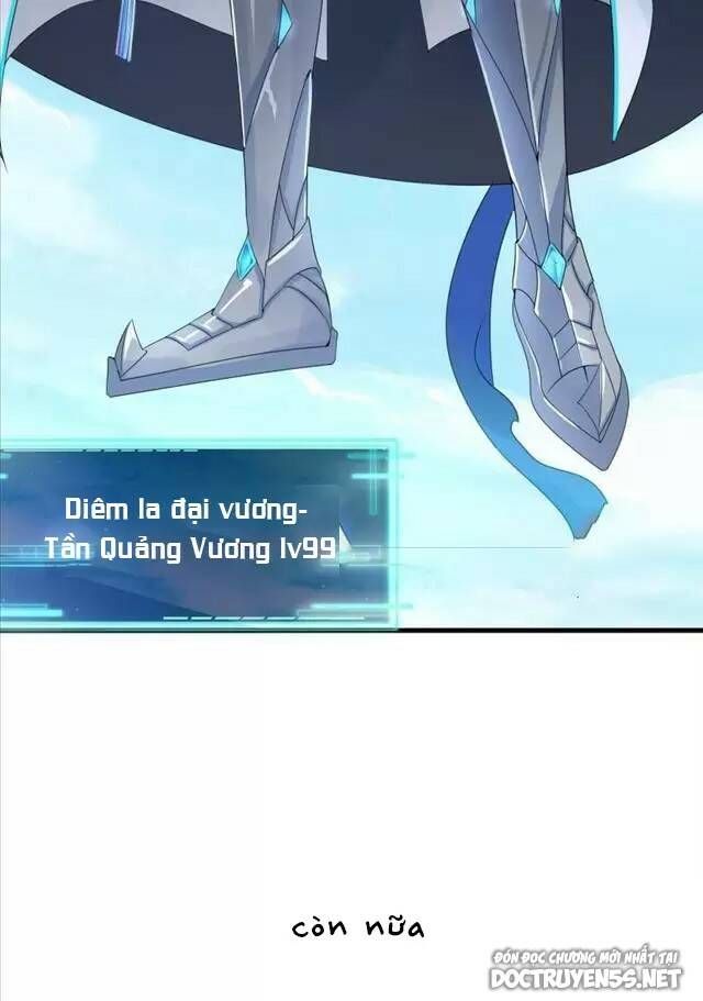 đọc truyện Ta Ở Địa Phủ Mở Hậu Cung Chương 55 ảnh 53 tại Thiên Thai Truyện