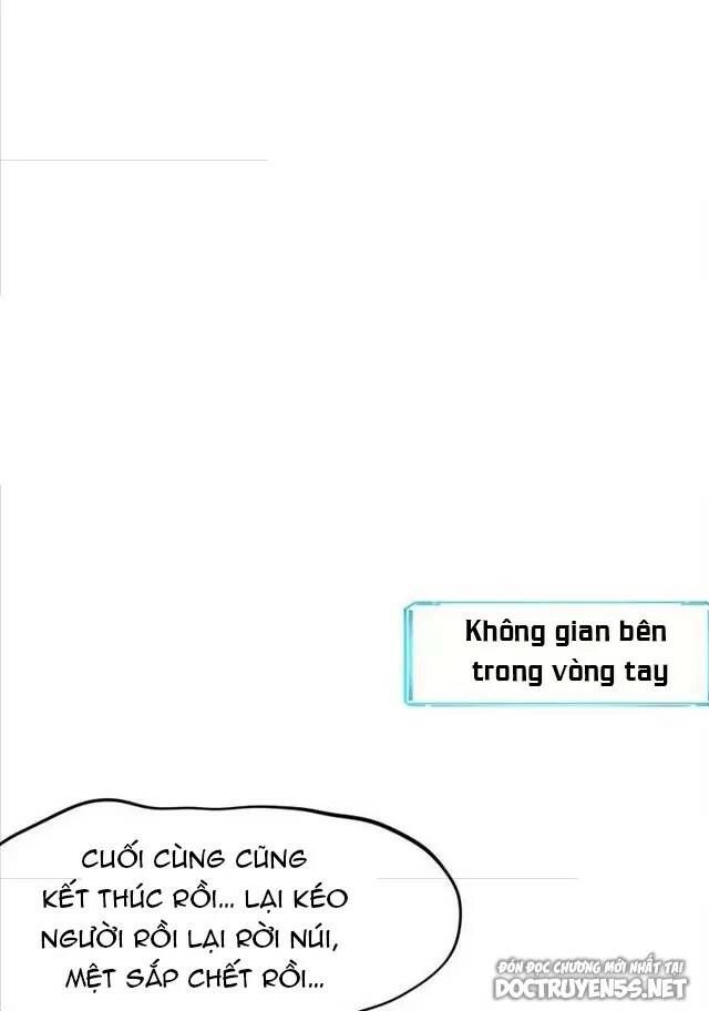 đọc truyện Ta Ở Địa Phủ Mở Hậu Cung Chương 55 ảnh 54 tại Thiên Thai Truyện