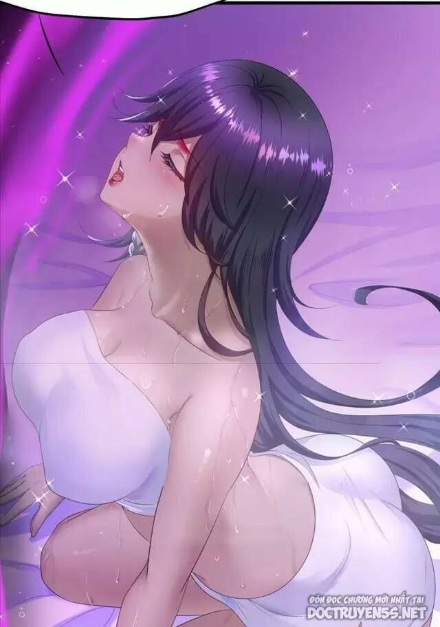 đọc truyện Ta Ở Địa Phủ Mở Hậu Cung Chương 55 ảnh 55 tại Thiên Thai Truyện