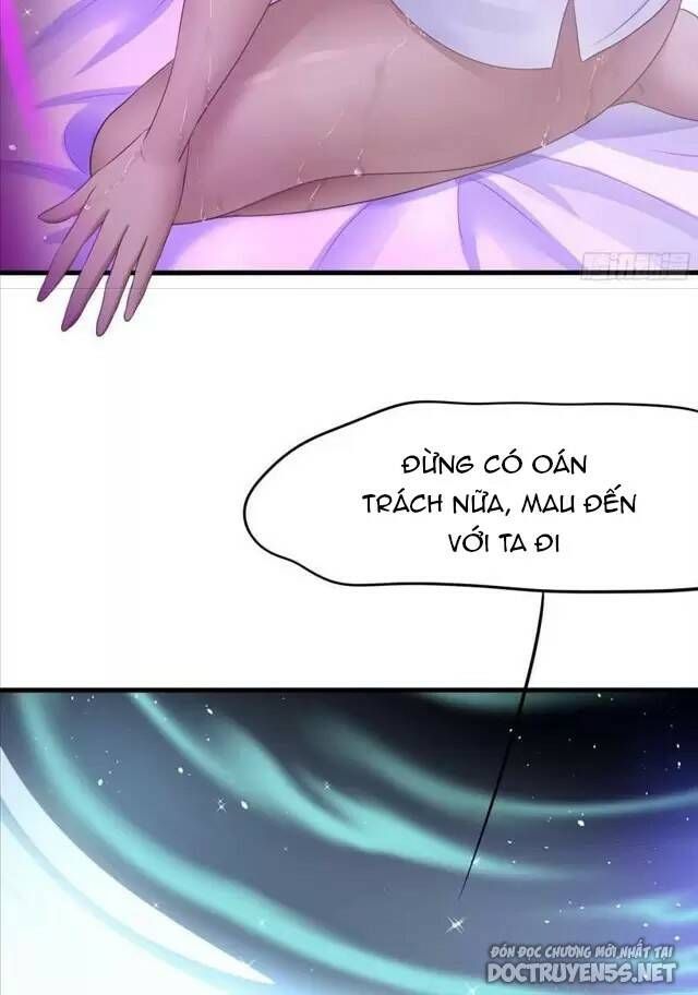 đọc truyện Ta Ở Địa Phủ Mở Hậu Cung Chương 55 ảnh 56 tại Thiên Thai Truyện