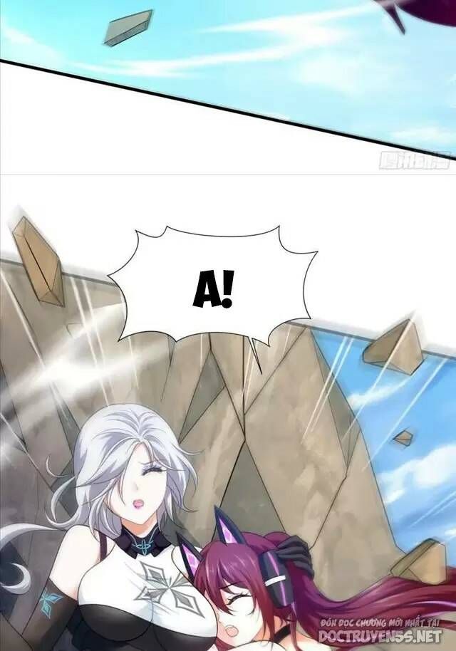 đọc truyện Ta Ở Địa Phủ Mở Hậu Cung Chương 55 ảnh 9 tại Thiên Thai Truyện