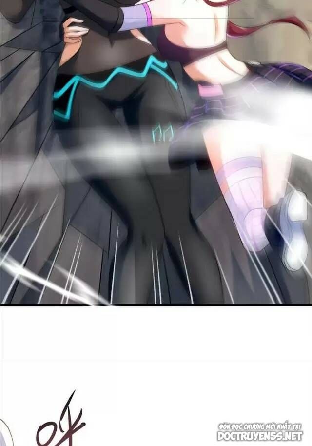 đọc truyện Ta Ở Địa Phủ Mở Hậu Cung Chương 55 ảnh 10 tại Thiên Thai Truyện