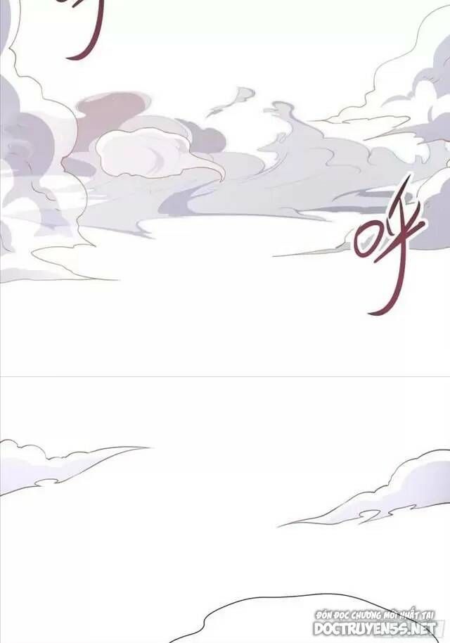 đọc truyện Ta Ở Địa Phủ Mở Hậu Cung Chương 55 ảnh 11 tại Thiên Thai Truyện