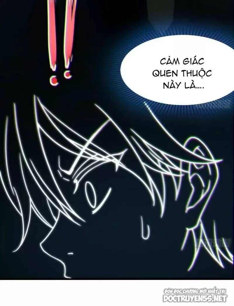 đọc truyện Ta Ở Địa Phủ Mở Hậu Cung Chương 56 ảnh 12 tại Thiên Thai Truyện