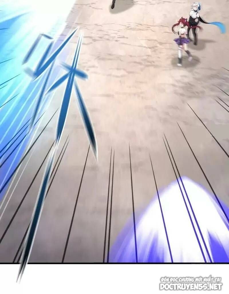 đọc truyện Ta Ở Địa Phủ Mở Hậu Cung Chương 56 ảnh 14 tại Thiên Thai Truyện