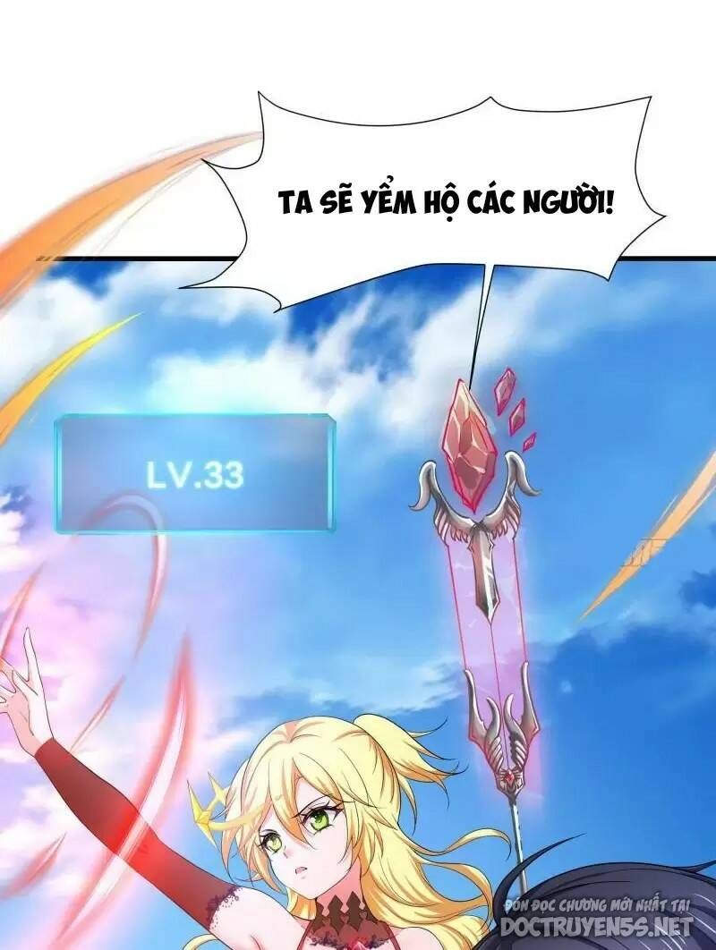 đọc truyện Ta Ở Địa Phủ Mở Hậu Cung Chương 56 ảnh 15 tại Thiên Thai Truyện