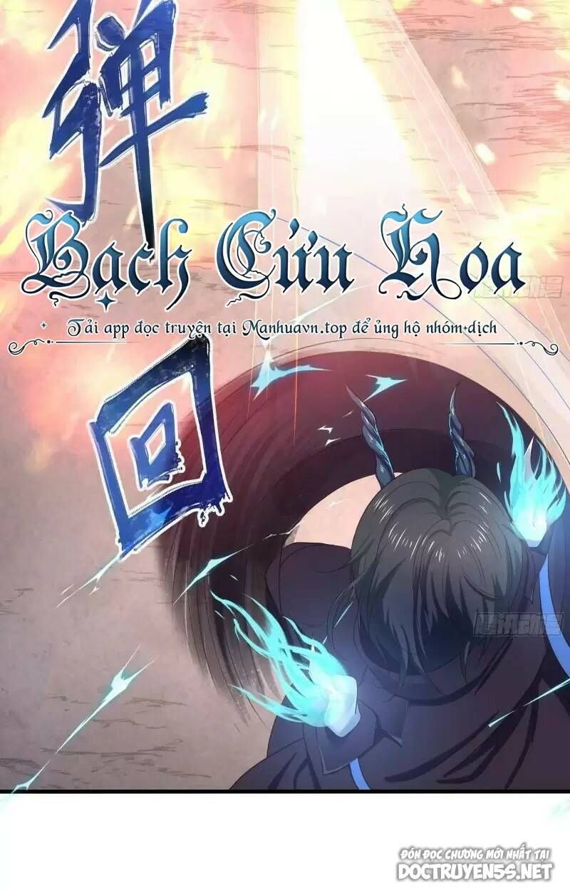 đọc truyện Ta Ở Địa Phủ Mở Hậu Cung Chương 56 ảnh 19 tại Thiên Thai Truyện