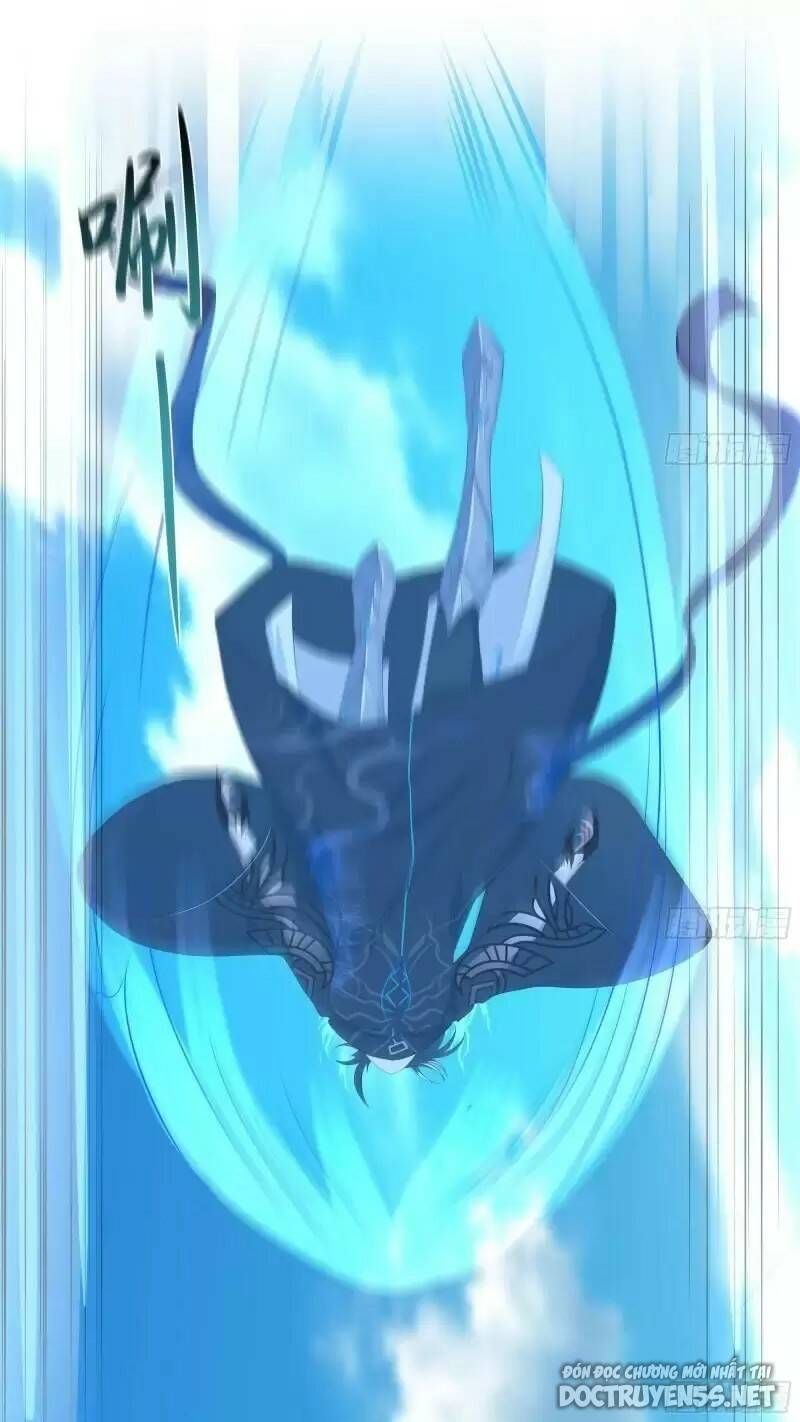 đọc truyện Ta Ở Địa Phủ Mở Hậu Cung Chương 56 ảnh 22 tại Thiên Thai Truyện