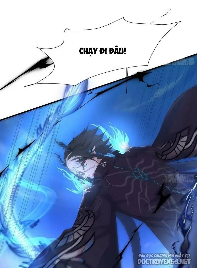 đọc truyện Ta Ở Địa Phủ Mở Hậu Cung Chương 56 ảnh 24 tại Thiên Thai Truyện