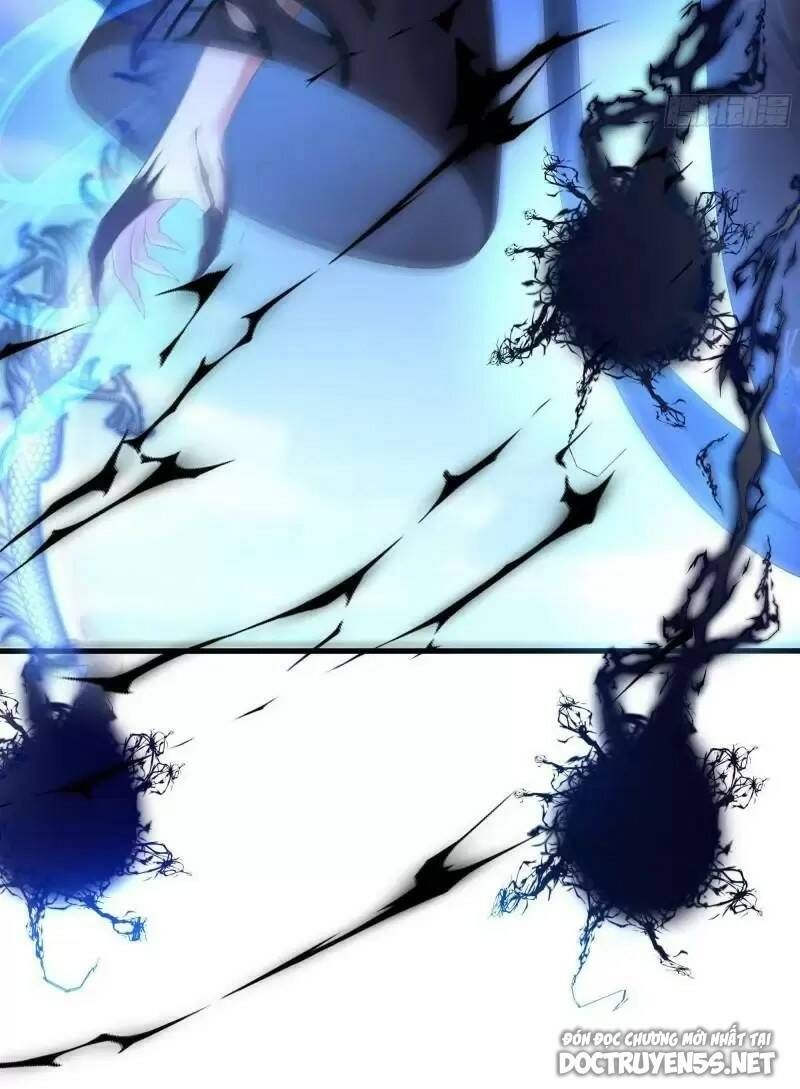 đọc truyện Ta Ở Địa Phủ Mở Hậu Cung Chương 56 ảnh 25 tại Thiên Thai Truyện