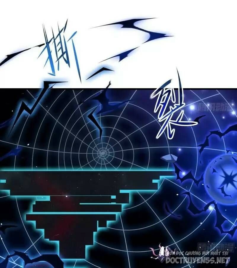 đọc truyện Ta Ở Địa Phủ Mở Hậu Cung Chương 56 ảnh 28 tại Thiên Thai Truyện