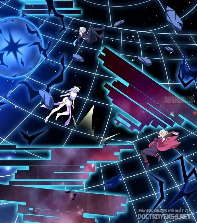 đọc truyện Ta Ở Địa Phủ Mở Hậu Cung Chương 56 ảnh 29 tại Thiên Thai Truyện