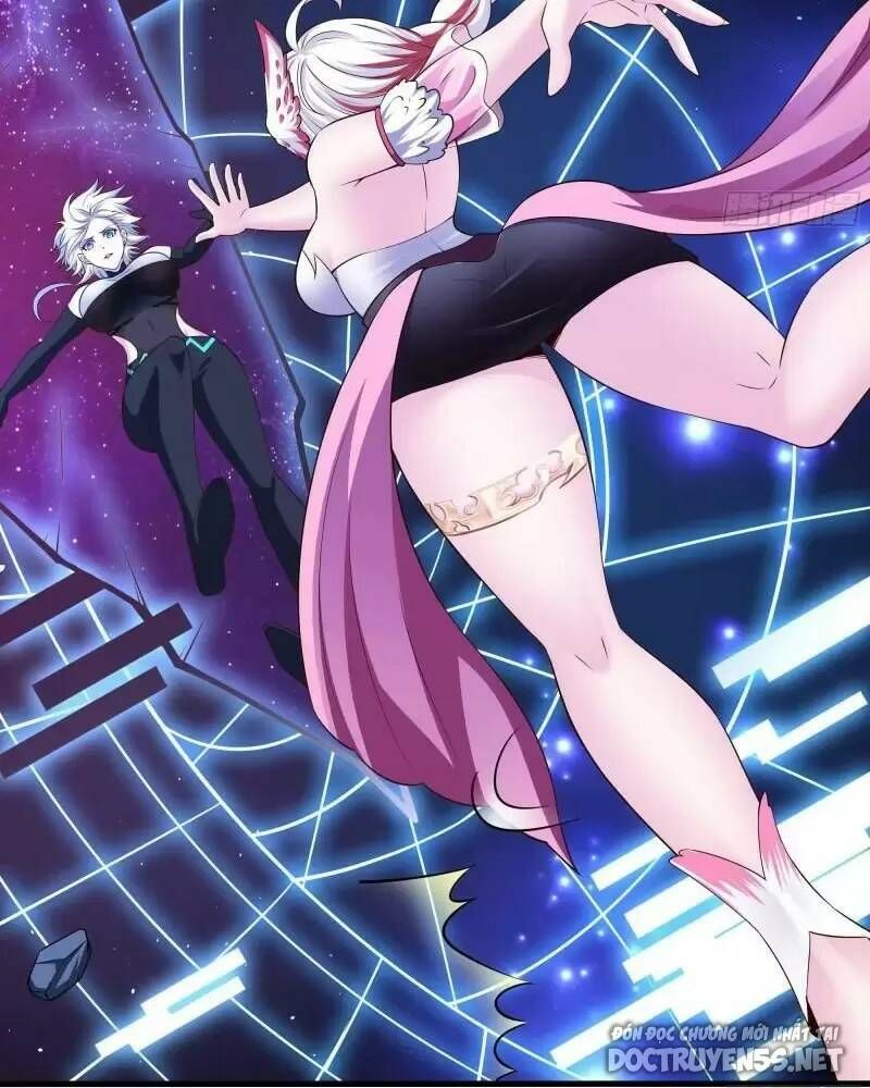 đọc truyện Ta Ở Địa Phủ Mở Hậu Cung Chương 56 ảnh 32 tại Thiên Thai Truyện