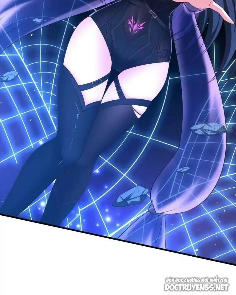 đọc truyện Ta Ở Địa Phủ Mở Hậu Cung Chương 56 ảnh 34 tại Thiên Thai Truyện