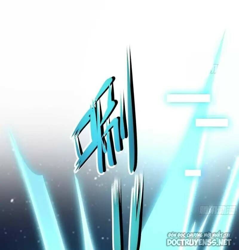 đọc truyện Ta Ở Địa Phủ Mở Hậu Cung Chương 56 ảnh 36 tại Thiên Thai Truyện