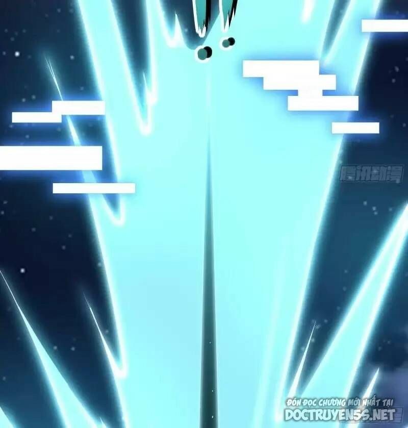 đọc truyện Ta Ở Địa Phủ Mở Hậu Cung Chương 56 ảnh 37 tại Thiên Thai Truyện