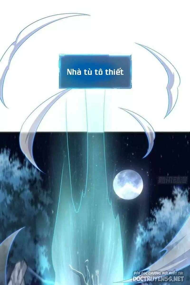 đọc truyện Ta Ở Địa Phủ Mở Hậu Cung Chương 56 ảnh 39 tại Thiên Thai Truyện