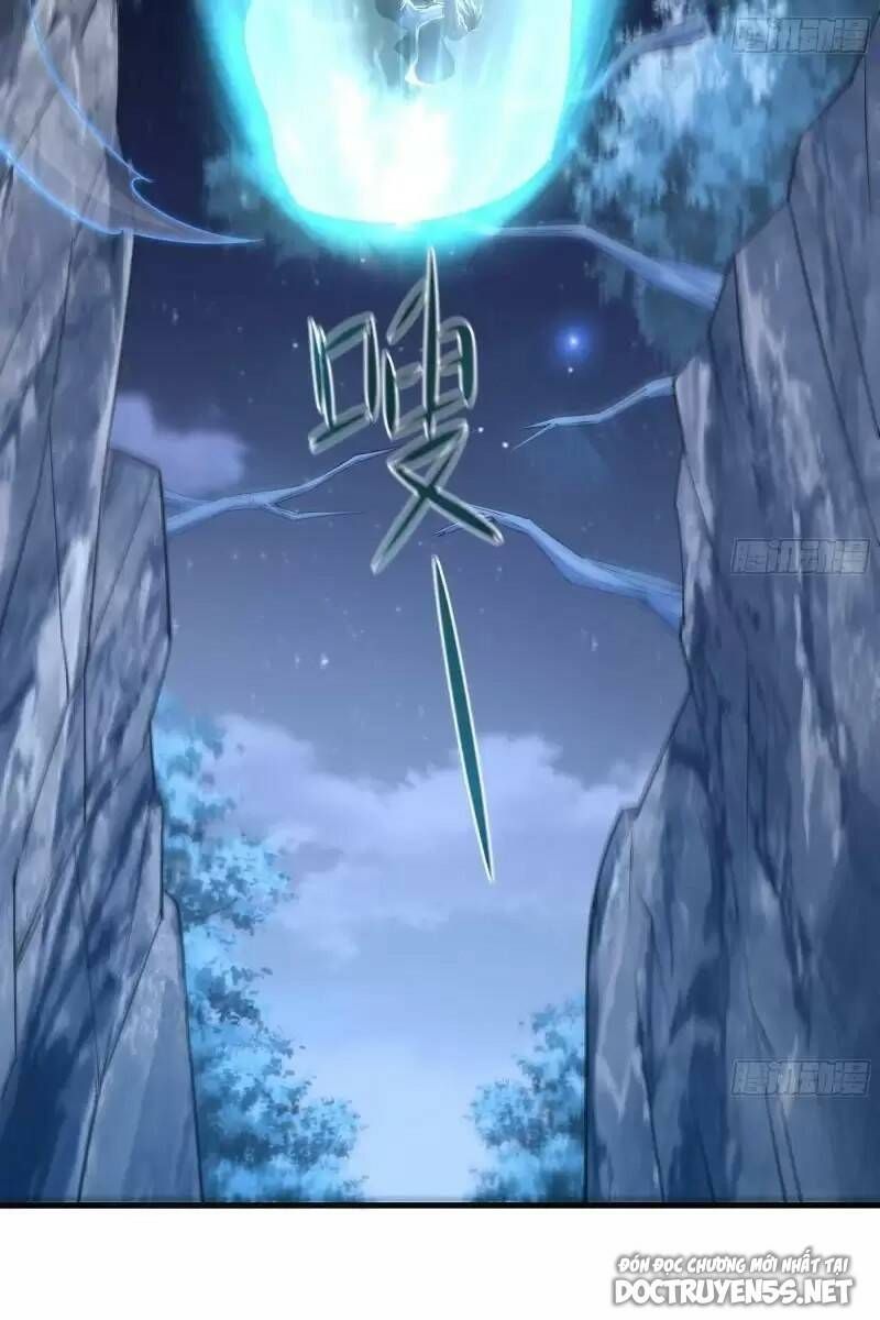 đọc truyện Ta Ở Địa Phủ Mở Hậu Cung Chương 56 ảnh 40 tại Thiên Thai Truyện