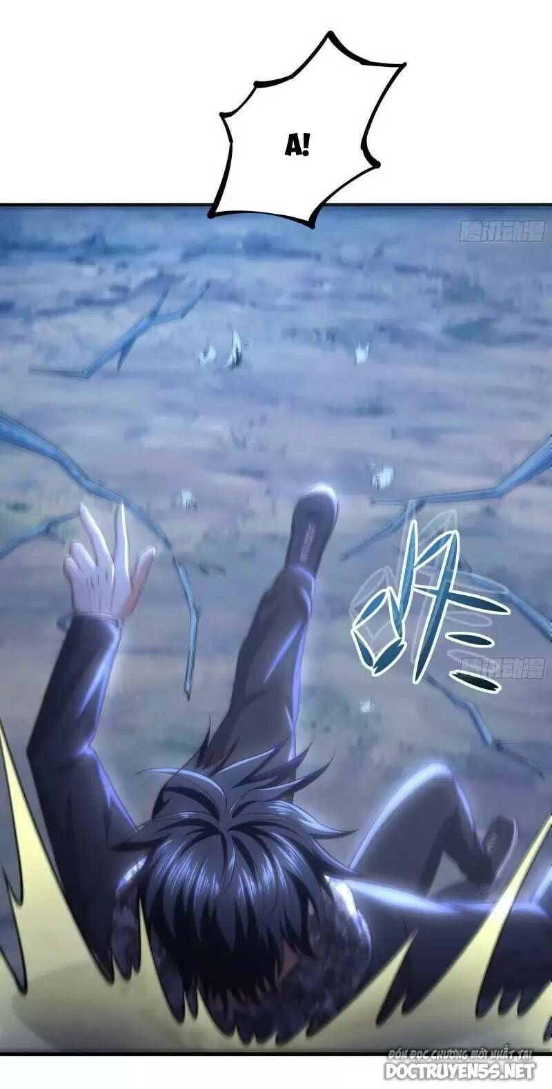 đọc truyện Ta Ở Địa Phủ Mở Hậu Cung Chương 56 ảnh 41 tại Thiên Thai Truyện