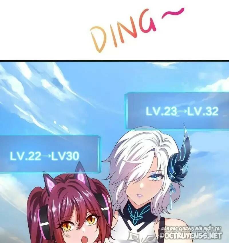 đọc truyện Ta Ở Địa Phủ Mở Hậu Cung Chương 56 ảnh 6 tại Thiên Thai Truyện