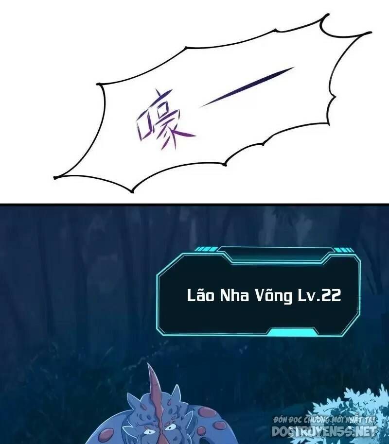 đọc truyện Ta Ở Địa Phủ Mở Hậu Cung Chương 56 ảnh 44 tại Thiên Thai Truyện