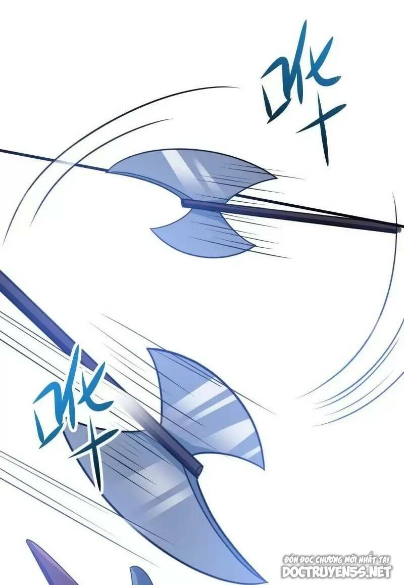 đọc truyện Ta Ở Địa Phủ Mở Hậu Cung Chương 56 ảnh 46 tại Thiên Thai Truyện