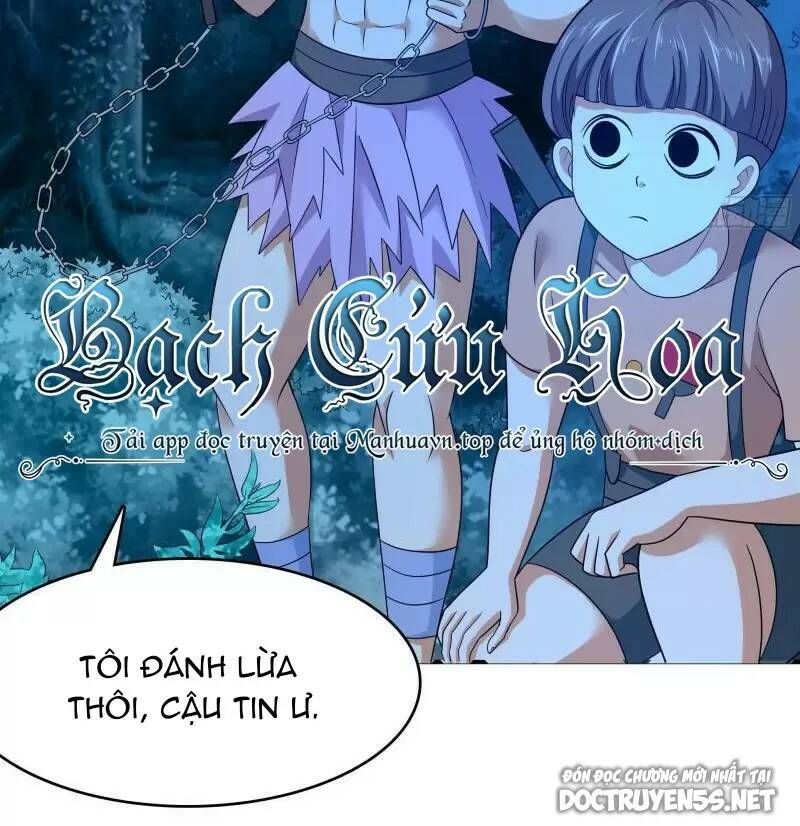 đọc truyện Ta Ở Địa Phủ Mở Hậu Cung Chương 56 ảnh 51 tại Thiên Thai Truyện