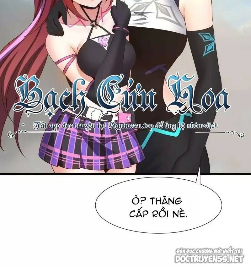 đọc truyện Ta Ở Địa Phủ Mở Hậu Cung Chương 56 ảnh 7 tại Thiên Thai Truyện