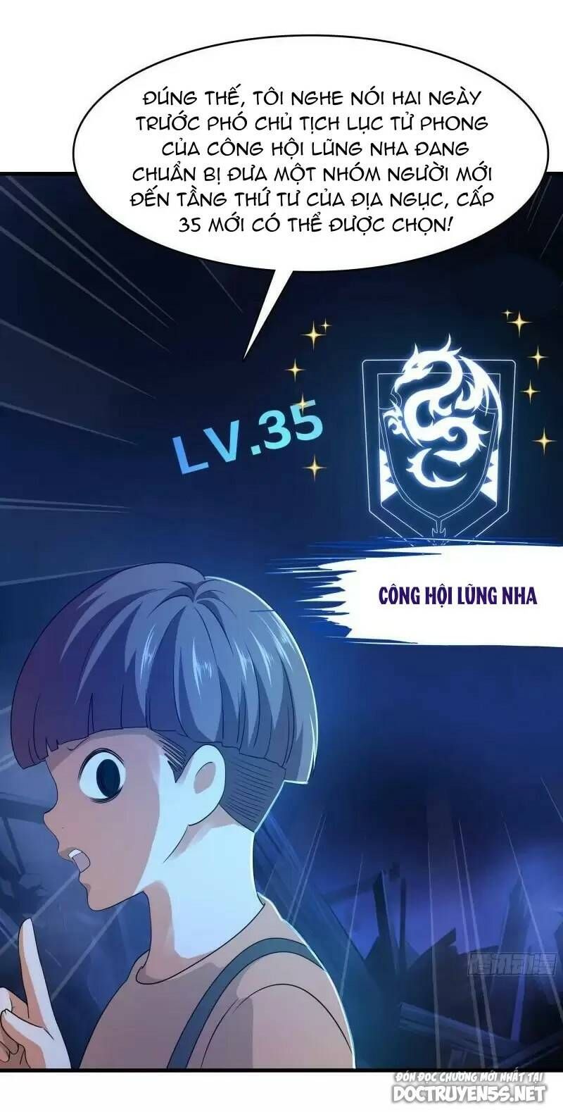 đọc truyện Ta Ở Địa Phủ Mở Hậu Cung Chương 56 ảnh 56 tại Thiên Thai Truyện