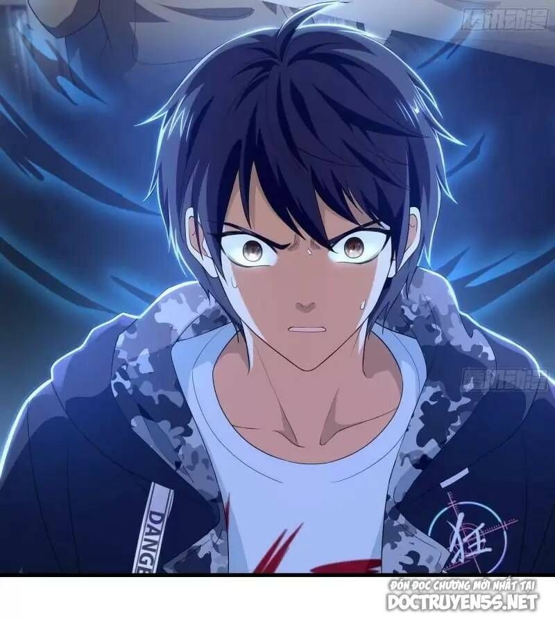 đọc truyện Ta Ở Địa Phủ Mở Hậu Cung Chương 56 ảnh 58 tại Thiên Thai Truyện