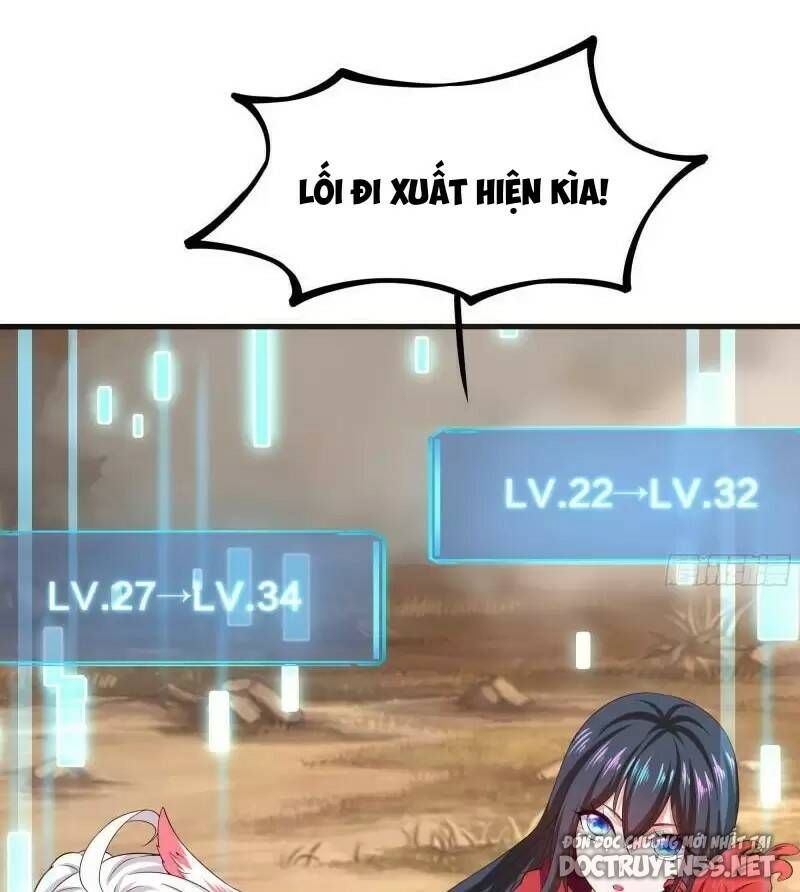 đọc truyện Ta Ở Địa Phủ Mở Hậu Cung Chương 56 ảnh 9 tại Thiên Thai Truyện