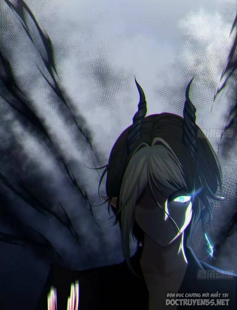 đọc truyện Ta Ở Địa Phủ Mở Hậu Cung Chương 56 ảnh 11 tại Thiên Thai Truyện