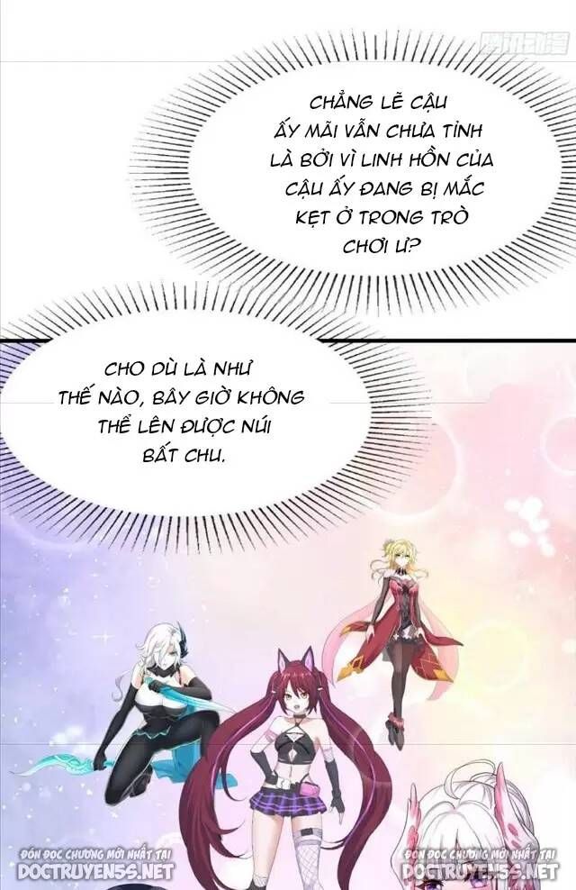 đọc truyện Ta Ở Địa Phủ Mở Hậu Cung Chương 57 ảnh 14 tại Thiên Thai Truyện