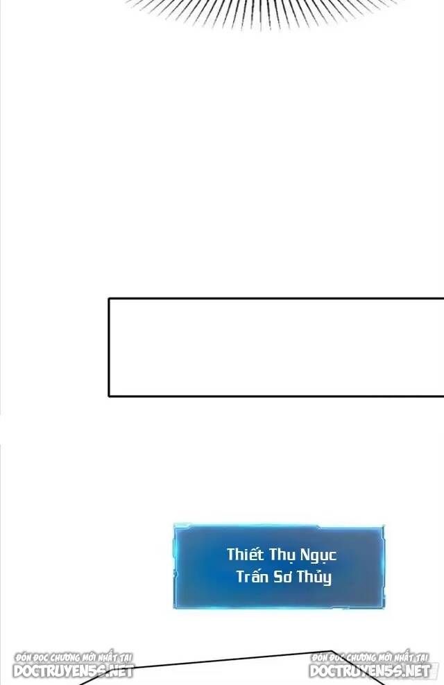 đọc truyện Ta Ở Địa Phủ Mở Hậu Cung Chương 57 ảnh 16 tại Thiên Thai Truyện