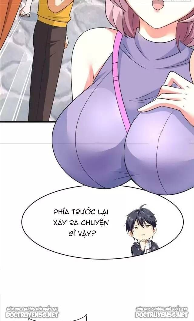 đọc truyện Ta Ở Địa Phủ Mở Hậu Cung Chương 57 ảnh 21 tại Thiên Thai Truyện