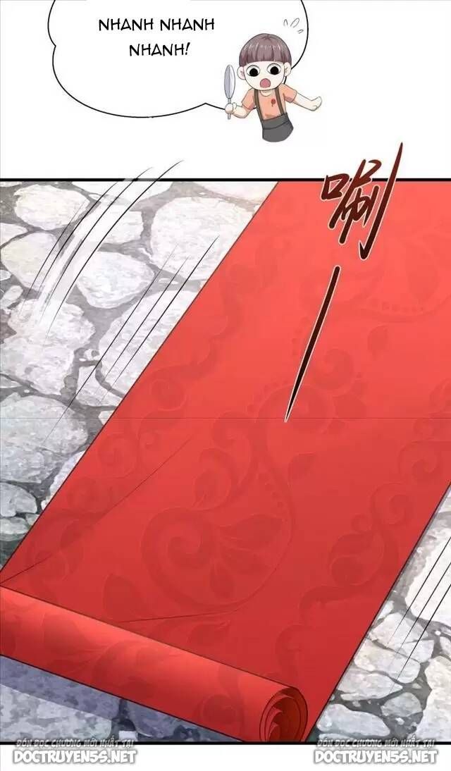 đọc truyện Ta Ở Địa Phủ Mở Hậu Cung Chương 57 ảnh 23 tại Thiên Thai Truyện