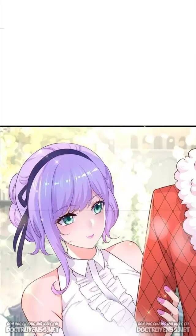 đọc truyện Ta Ở Địa Phủ Mở Hậu Cung Chương 57 ảnh 24 tại Thiên Thai Truyện