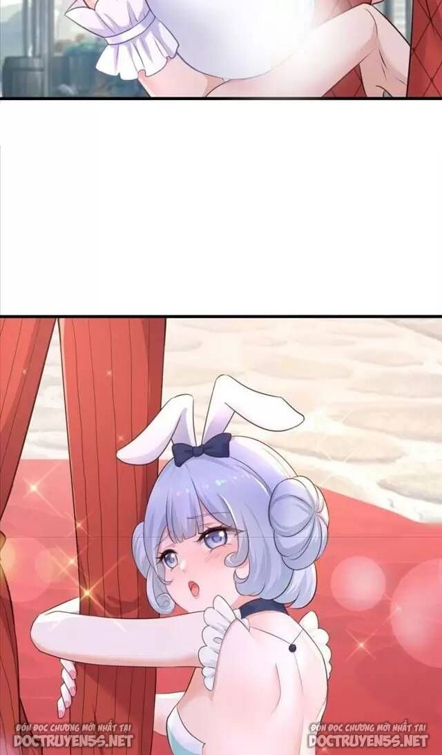 đọc truyện Ta Ở Địa Phủ Mở Hậu Cung Chương 57 ảnh 25 tại Thiên Thai Truyện